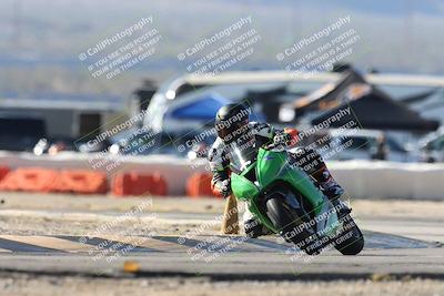 media/Nov-29-2025-TrackXperience (Sat) [[2953a387f4]]/2-Level 2/Session 3 (Turn 2)/